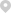 []新涛亚克力(华县分公司)